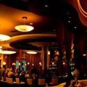 Meet your Posher, Greg